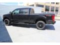 2019 F250 Super Duty Lariat Crew Cab 4x4 #9