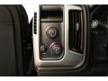 2016 Sierra 1500 SLE Double Cab 4WD #6