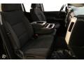 2016 Sierra 1500 SLE Double Cab 4WD #19