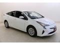 2016 Prius Two #1