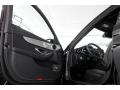 2018 C 300 Sedan #19