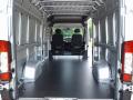 2019 ProMaster 3500 High Roof Cargo Van #10