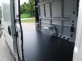 2019 ProMaster 3500 High Roof Cargo Van #11