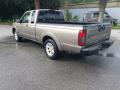 2004 Frontier XE King Cab #5
