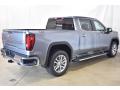 2019 Sierra 1500 SLT Crew Cab 4WD #2 2019 Sierra 1500 SLT Crew Cab 4WD #2