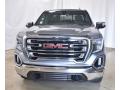 2019 Sierra 1500 SLT Crew Cab 4WD #4 2019 Sierra 1500 SLT Crew Cab 4WD #4