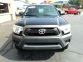 2015 Tacoma PreRunner Double Cab #21