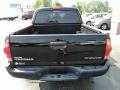 2015 Tacoma PreRunner Double Cab #23