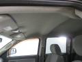 2006 Dakota SLT Quad Cab 4x4 #36