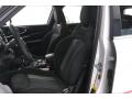 Front Seat of 2019 Mini Clubman John Cooper Works All4 #32