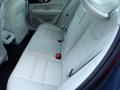 Rear Seat of 2020 Volvo S60 T5 Momentum #9