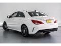 2019 CLA 250 Coupe #2 2019 CLA 250 Coupe #2