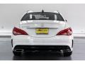 2019 CLA 250 Coupe #3 2019 CLA 250 Coupe #3
