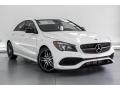 2019 CLA 250 Coupe #12 2019 CLA 250 Coupe #12