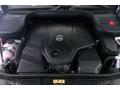  2020 GLE 3.0 Liter Turbocharged DOHC 24-Valve VVT Inline 6 Cylinder Engine #8