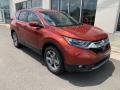 2019 CR-V EX-L AWD #2 2019 CR-V EX-L AWD #2