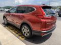 2019 CR-V EX-L AWD #5 2019 CR-V EX-L AWD #5