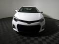 2015 Corolla S Plus #4