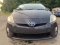 2010 Prius Hybrid III #8 2010 Prius Hybrid III #8