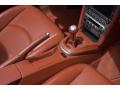  2006 911 6 Speed Manual Shifter #49