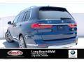 2019 X7 xDrive40i #2