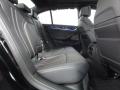 2019 5 Series 530i xDrive Sedan #18