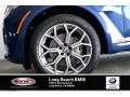 2019 X7 xDrive40i #9