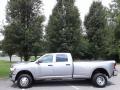 2019 3500 Tradesman Crew Cab 4x4 #1