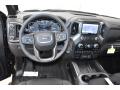 2019 Sierra 1500 AT4 Crew Cab 4WD #8