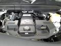  2019 3500 6.7 Liter OHV 24-Valve Cummins Turbo-Diesel Inline 6 Cylinder Engine #34