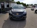 2014 Traverse LT AWD #11