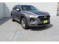 2019 Santa Fe SEL Plus #2