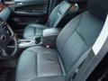 2011 Impala LT #18