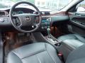 2011 Impala LT #20