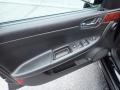 2011 Impala LT #22