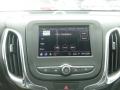 Controls of 2020 Chevrolet Equinox LT AWD #16