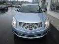 2014 SRX Luxury AWD #5