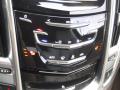 2014 SRX Luxury AWD #14