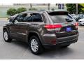 2017 Grand Cherokee Laredo #5