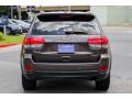 2017 Grand Cherokee Laredo #6