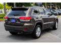 2017 Grand Cherokee Laredo #7