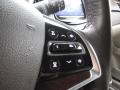 2014 SRX Luxury AWD #19