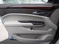 2014 SRX Luxury AWD #21