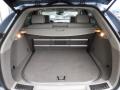 2014 SRX Luxury AWD #24