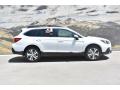 2019 Outback 3.6R Limited #2