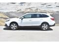 2019 Outback 3.6R Limited #6