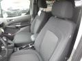 Front Seat of 2020 Ford Transit Connect XLT Passenger Wagon #11
