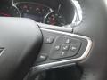  2020 Chevrolet Equinox LT AWD Steering Wheel #17