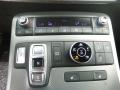 Controls of 2020 Hyundai Palisade SEL AWD #15