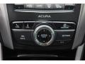 Controls of 2020 Acura TLX Sedan #30